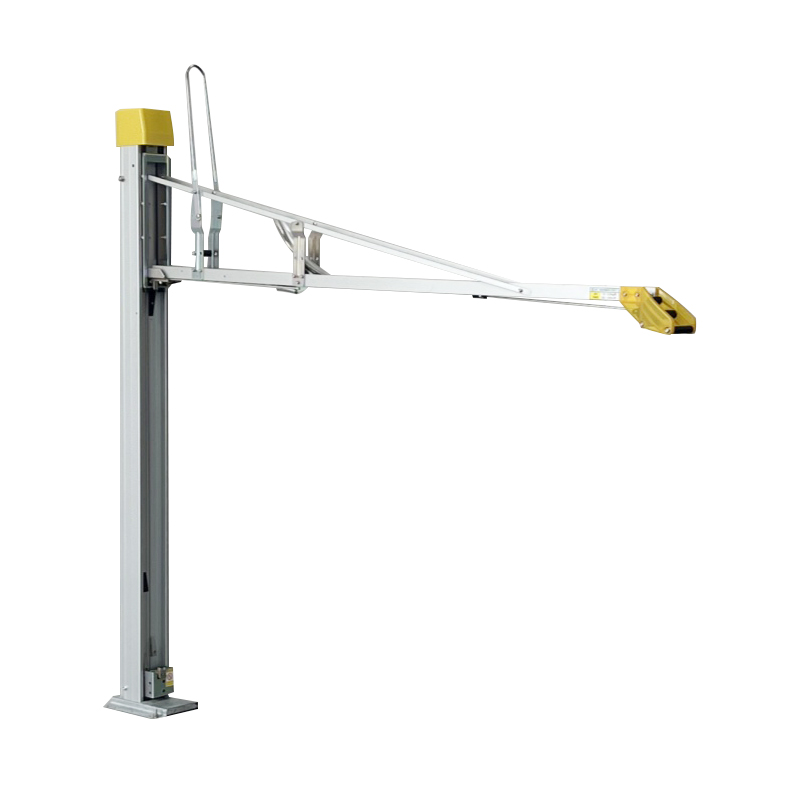 Keret anyaga: nem a legjobb, csak megfelelő