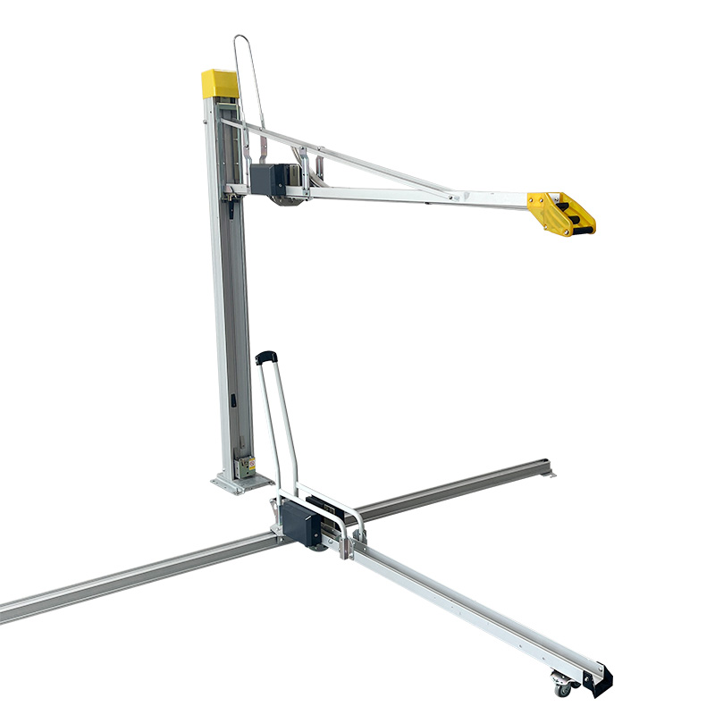 Hogyan javíthatják a kerékpártárolók a városi kerékpározás biztonságát és kényelmét?